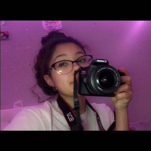 jocelyndiaz444